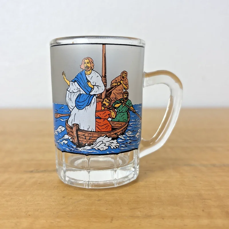 ozvnabcnzno