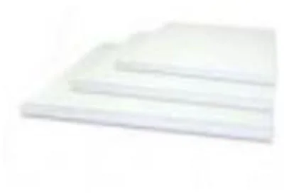 p2xdcpcf0cu