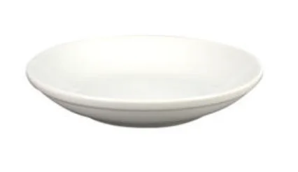 p4snusnxfea