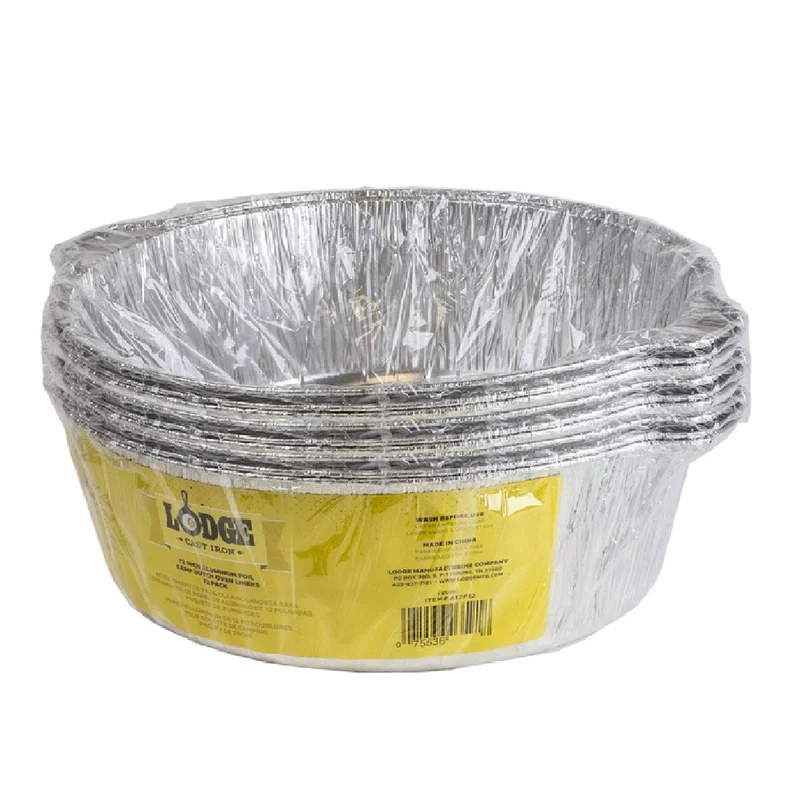 pa104aqp3uv