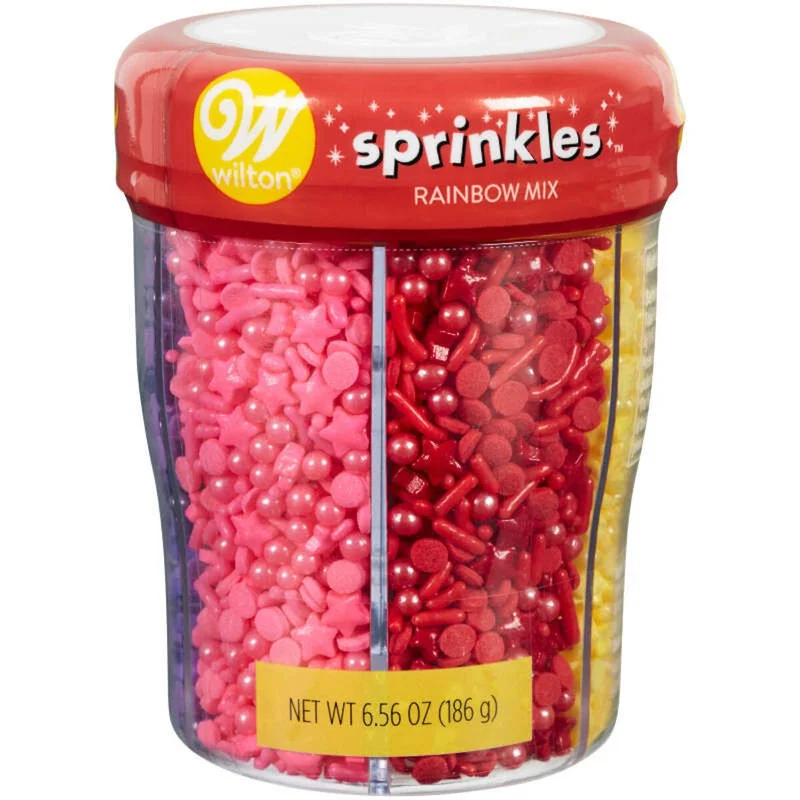 parlkpm04zw