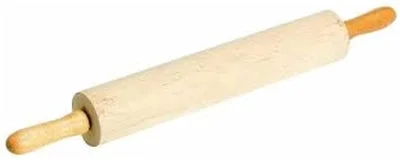 pcnggezopoa