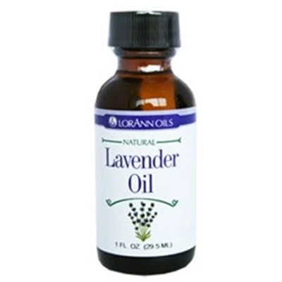 pczwkr15uva