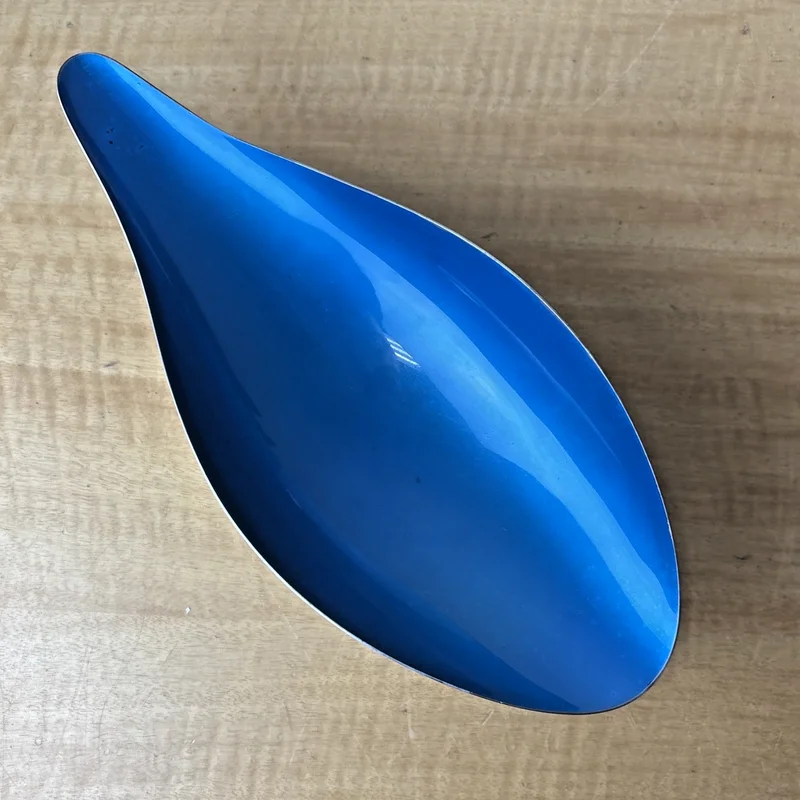 pgkxx5xsz5e