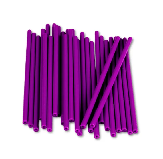 pjie2zrgm15