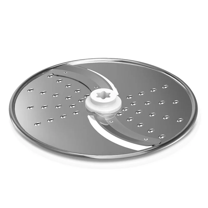 pleudxta5i2