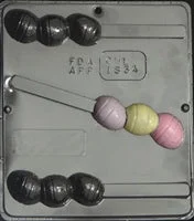 plvkkvf0k22