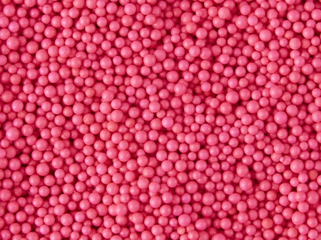 pofih3ir0ea
