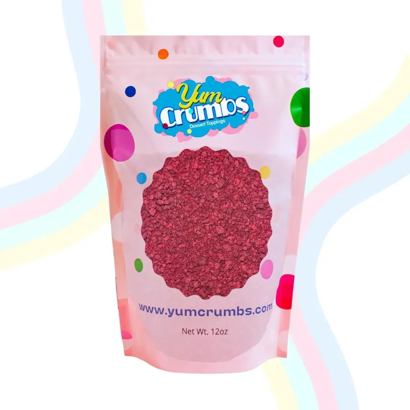 ptnkp1cof2m