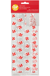 pw3zfgyjtfy