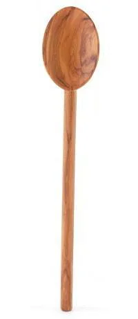 pwd30jx4xbj