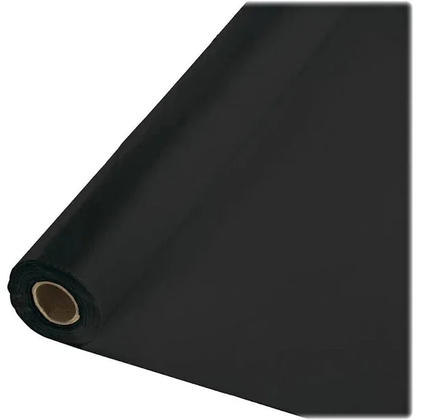 pzkhl344t4m