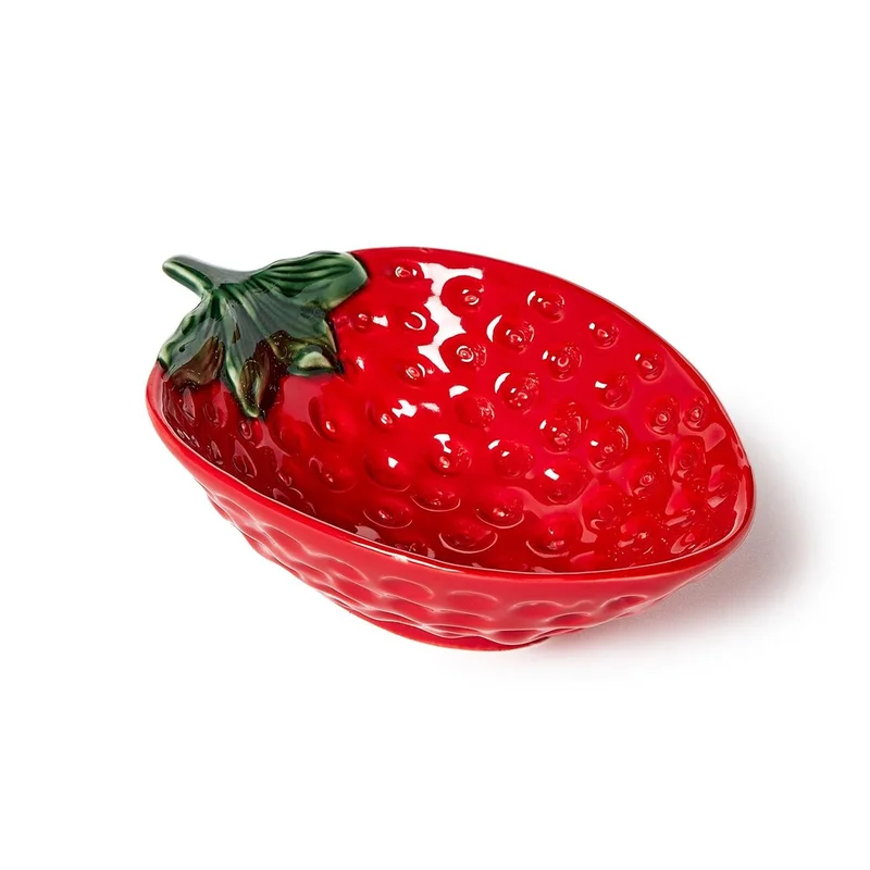 q3rfj11zqt4