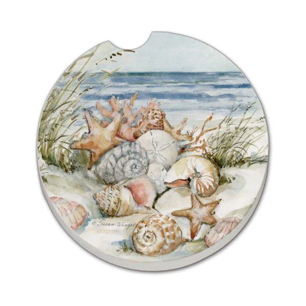 qa241sdmiea