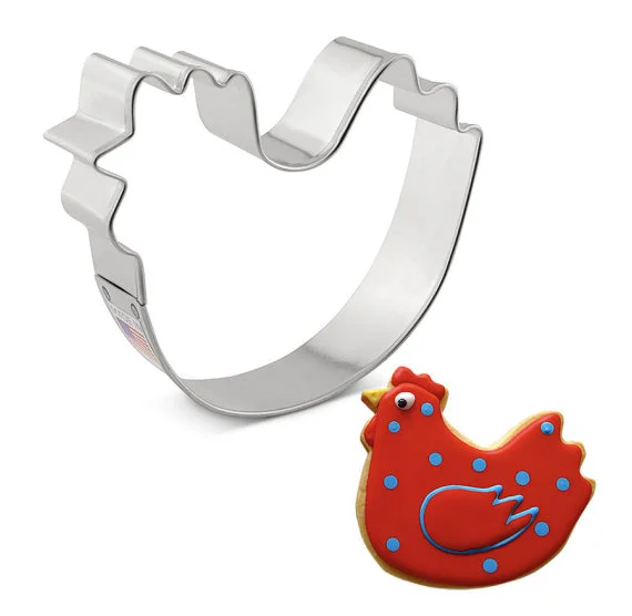 qbfwtug5jbv