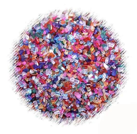 qbsxinr5rh5