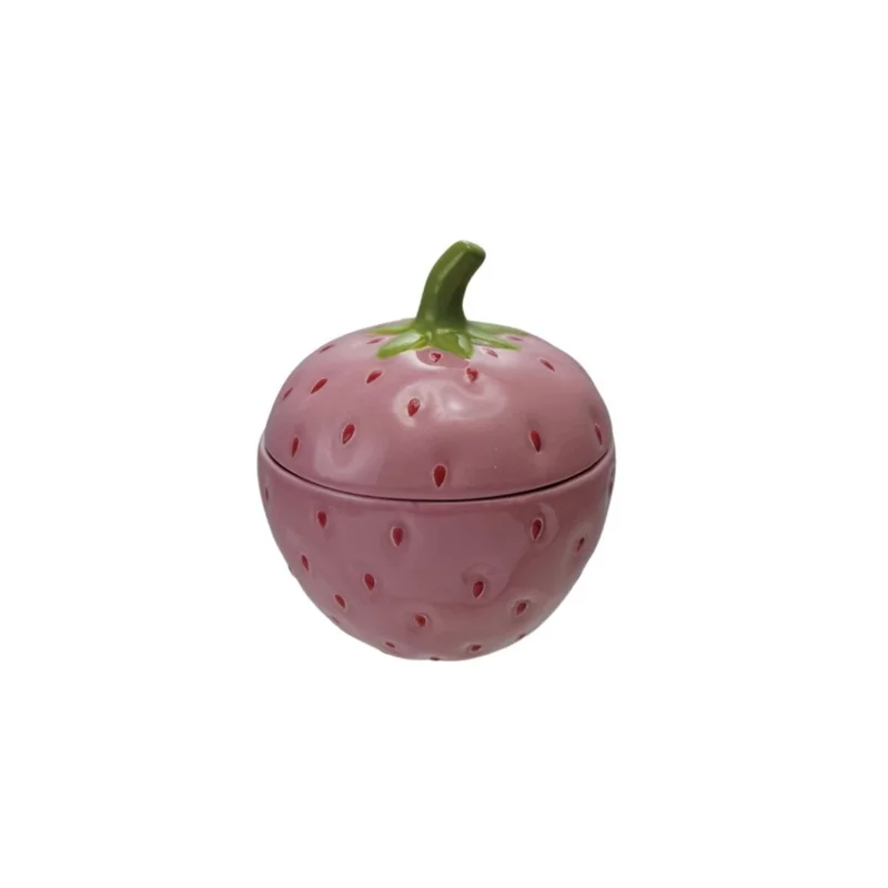 qcbjmpbpfgf
