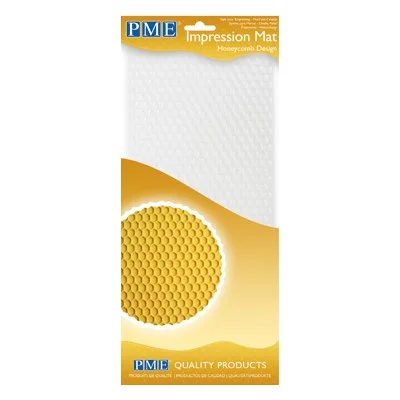 qduuuogbye2