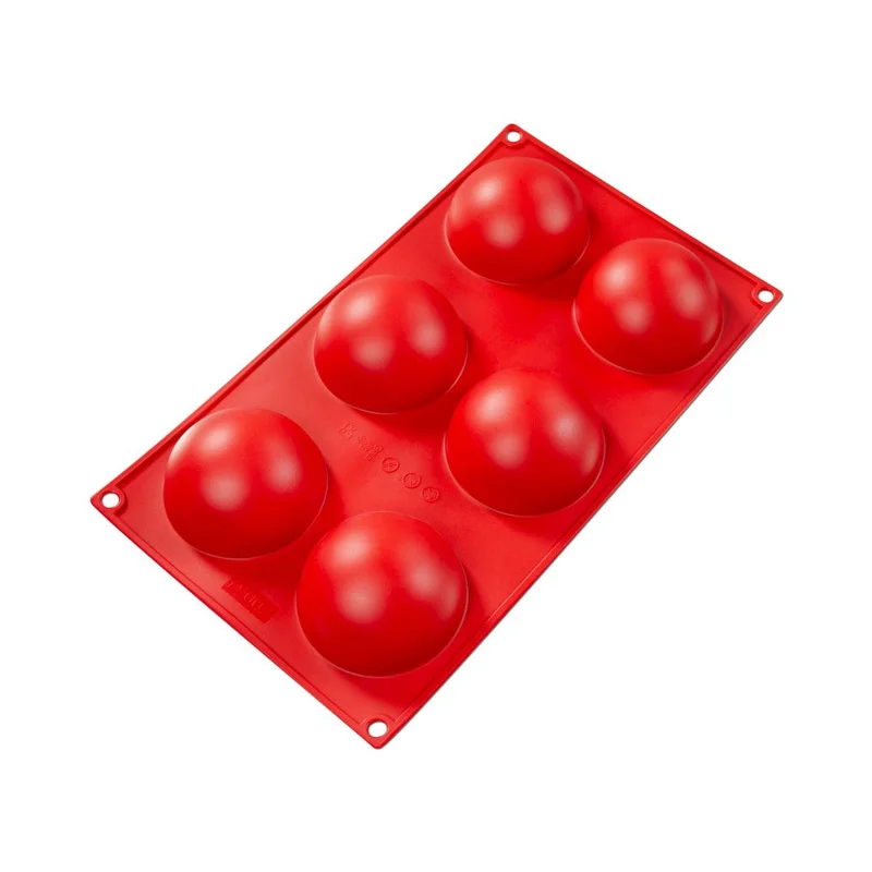 qg1fvtsnjkw