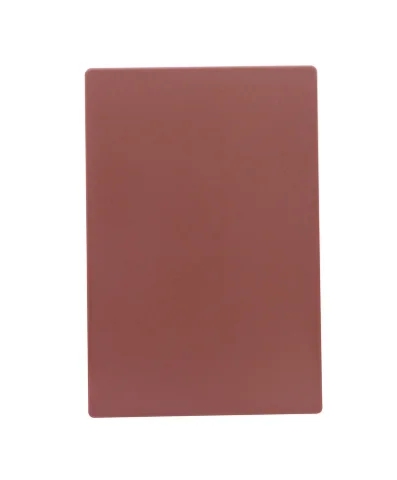 qmf5sazdqel