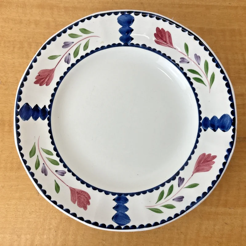 qnumfpd5e4c