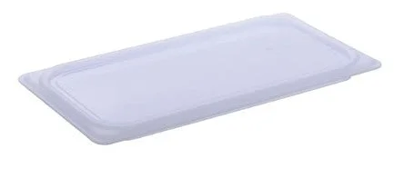 qruiobxi0x4