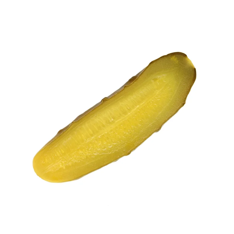 qtmnbysrsut