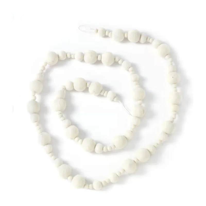 qumajcrbue4