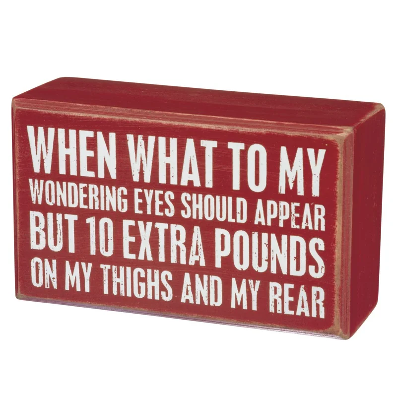 rbylhdpxanq