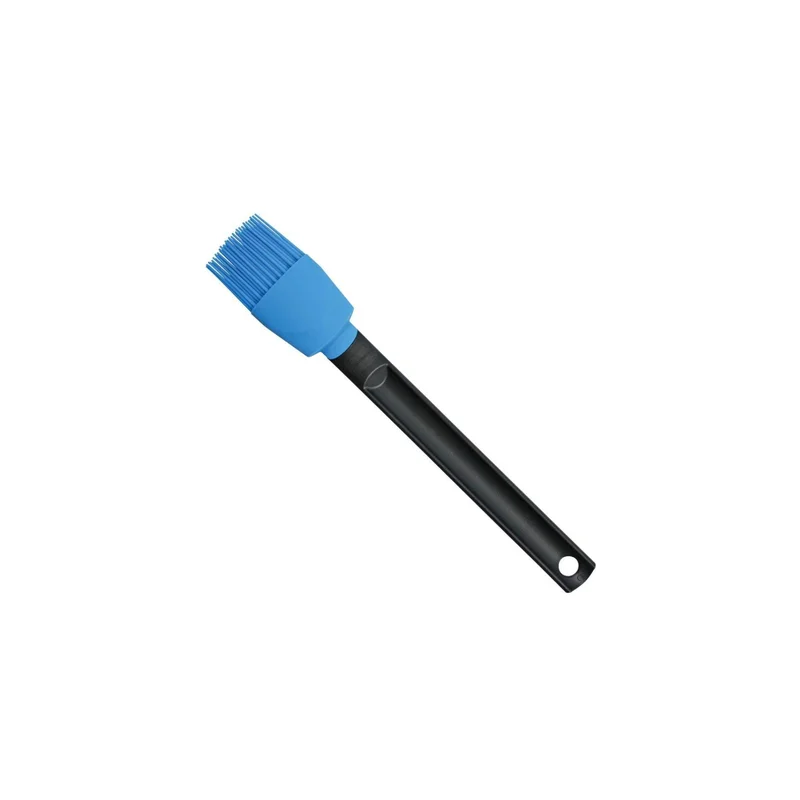 rcs051nuhxb