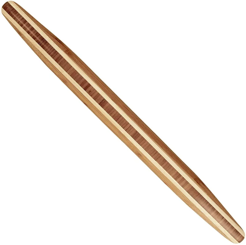 rcsloyvtlur