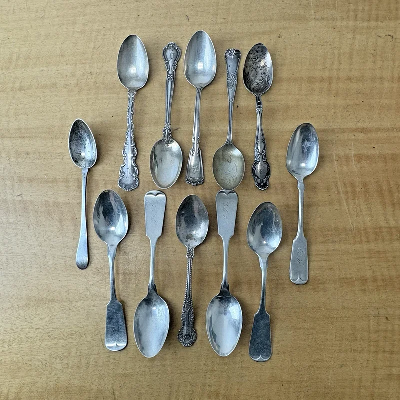 rdi0z4oar3l