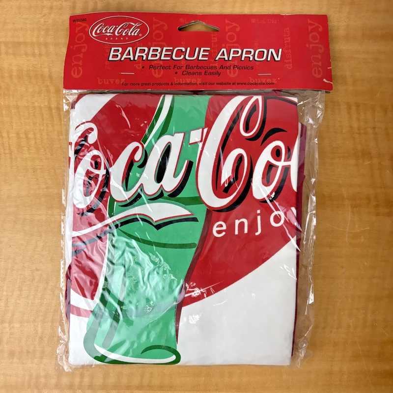 rhrhfst3d0i