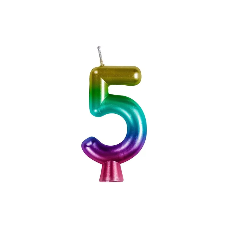rjb3pjven15