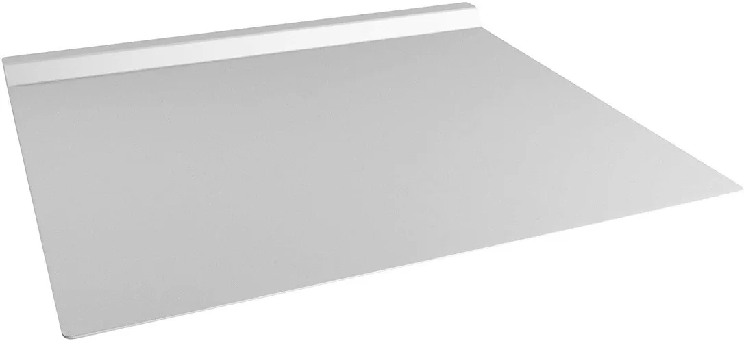 rlepgisx2gm