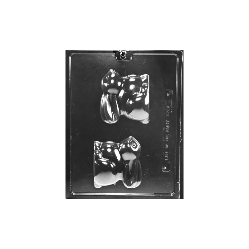rnyloab3x1p