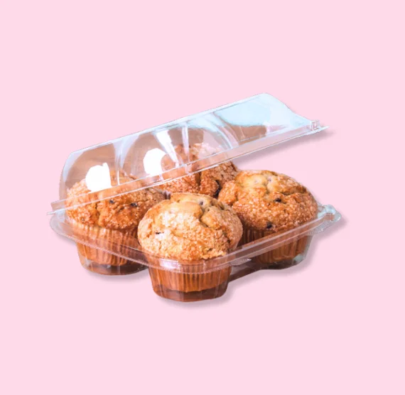 ro34lvf5pyd