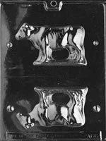 rri0gofp4yd