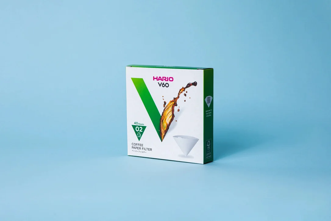 rs3nbv3q1f4