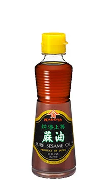 rt55mrqdojm