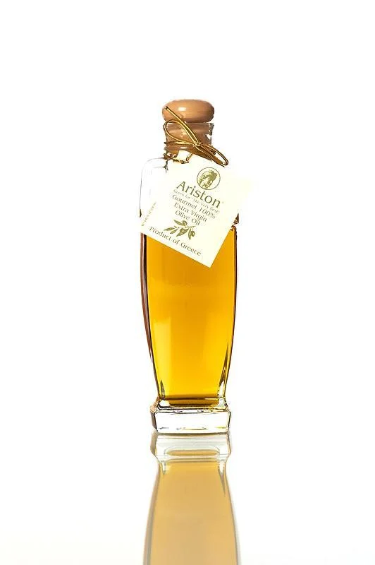 ruem5ths2eu