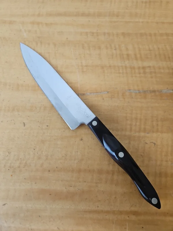 rvmzt4xvvy1