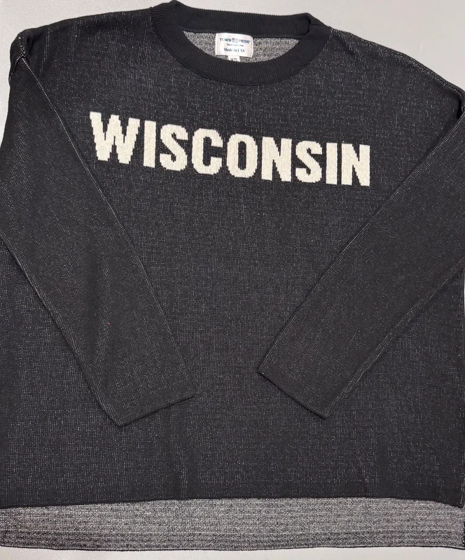 rxidqsuhcbo
