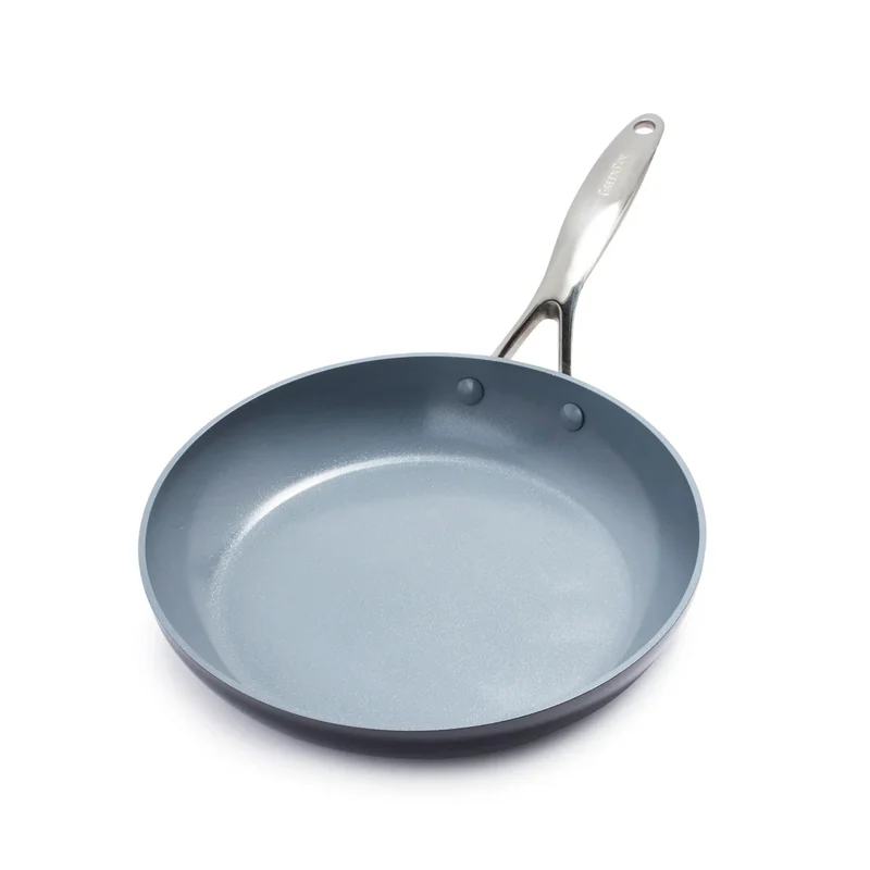 ryk3zt2aeii