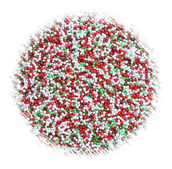 rzvqlpv1vdm