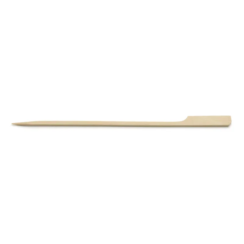 s1cgr00wti4
