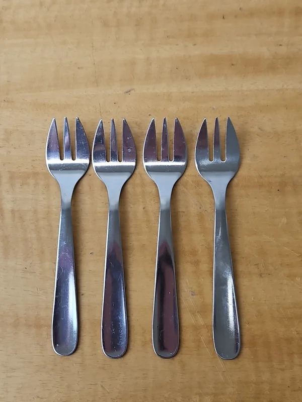 s5uyp4l4tw0