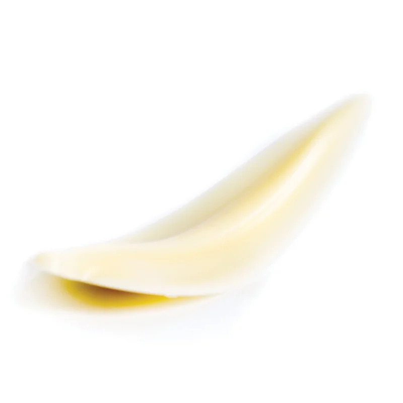 sairjxvnake