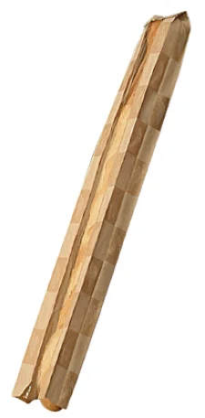 sdb1x3aa0at
