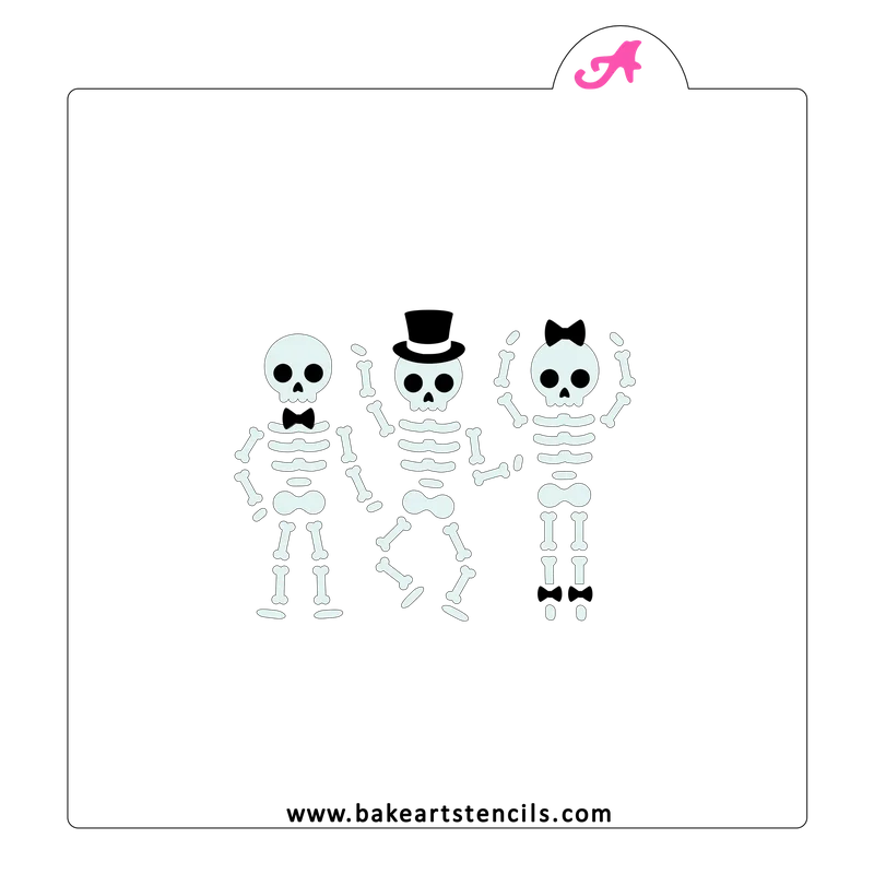 sdysjuq2bpy